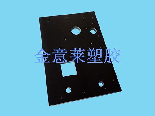 電木板加工