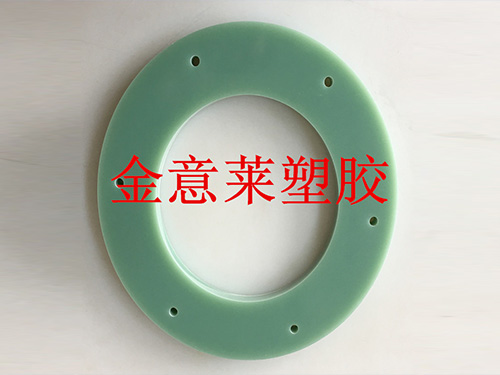 FR-4玻纖板加工