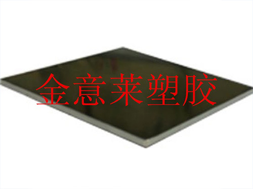 表面防靜電FR-4玻纖板
