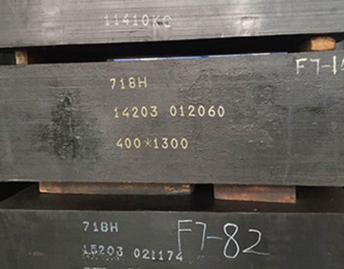 本色PEEK-1000棒